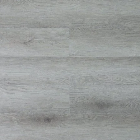 Виниловый пол Royce Ultima U1963 Дуб Дарвин в Челябинске