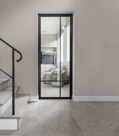 Обои Milassa Classic Estate EST8, 002/1 в Челябинске