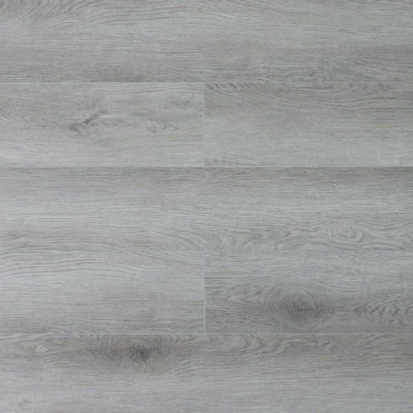 Виниловый пол Royce Ultima U1963 Дуб Дарвин в Челябинске