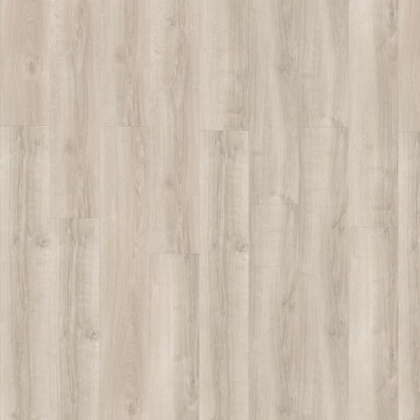 Плитка SPC Adelar Eterna Summer Oak 05225 в Челябинске