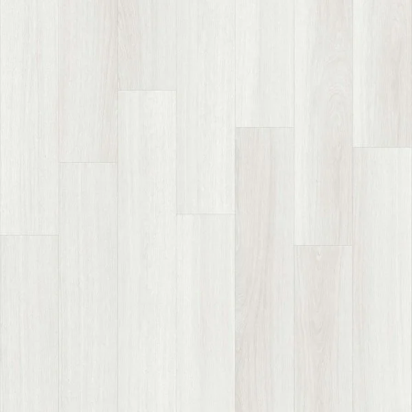 LVT-плитка Moduleo Roots Glue 0.55 Glyde Oak 22126BE в Челябинске