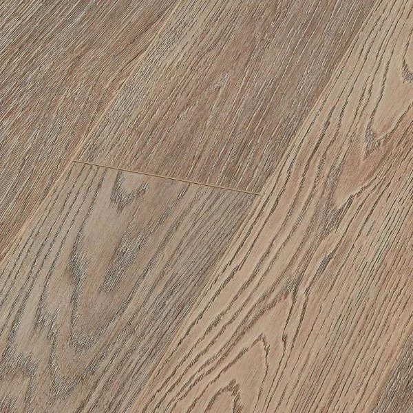 Ламинат La Moena Monte Cristallo LM-15 Дуб Орцо в Челябинске