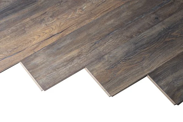 Ламинат Kronostar Arto Synergy D159872 Oak Fire 8мм 33кл в Челябинске