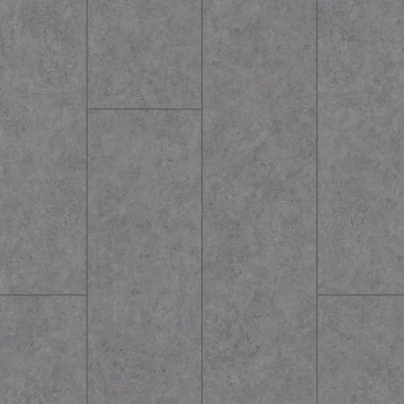 Ламинат Kastamonu Lagoon XL FP741 Асфальт Терраццо в Челябинске