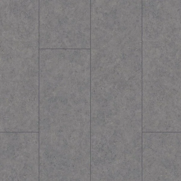 Ламинат Kastamonu Lagoon XL FP741 Асфальт Терраццо в Челябинске