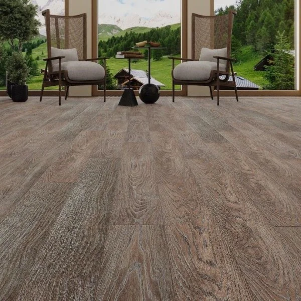 Ламинат La Moena Monte Cristallo LM-16 Сосна Тоскана в Челябинске