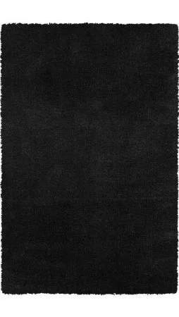 Ковер Синтелон Gala 0,80x1,50 01MMM Прямоугольник в Челябинске