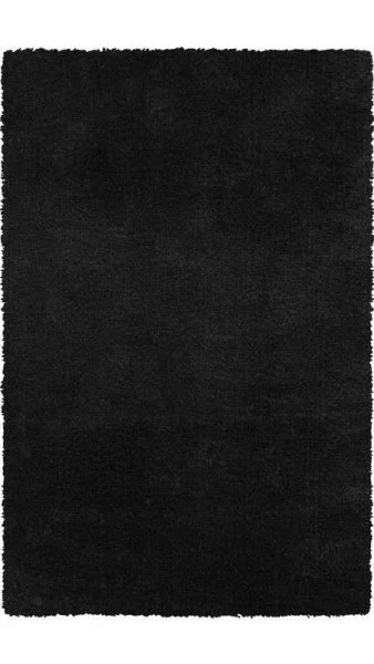 Ковер Синтелон Gala 1,60x2,30 01MMM Прямоугольник в Челябинске