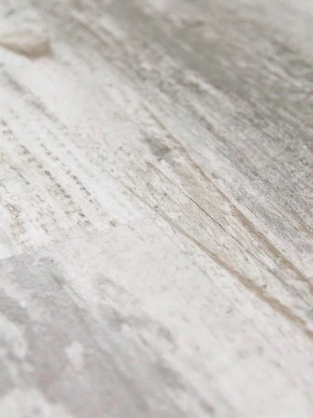 Плитка SPC Bonkeel Slab 4мм 512 в Челябинске