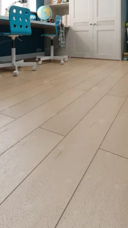 Инженерная доска Alpine Floor Studio Дуб Марципан в Челябинске