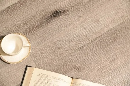 Плитка SPC Bonkeel Style 4мм Дуб Чесил в Челябинске