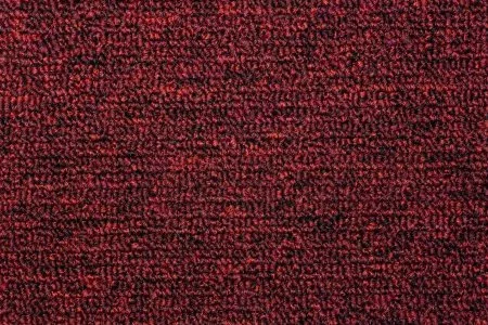 Ковровое покрытие AW Medusa 11 - (4м) в Челябинске