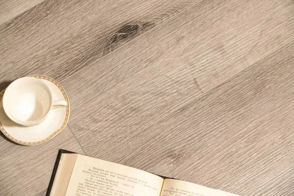 Плитка SPC Bonkeel Style 4мм Дуб Чесил в Челябинске