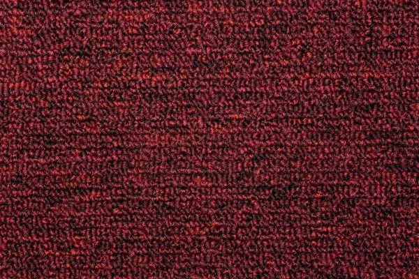 Ковровое покрытие AW Medusa 11 - (4м) в Челябинске