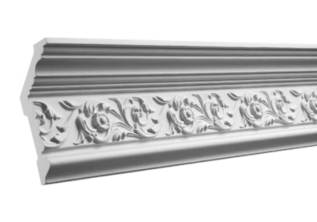 Карниз Европласт 1.50.128 2,0 м в Челябинске