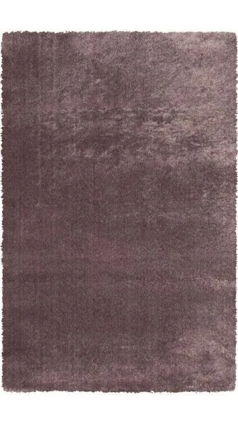 Ковер Синтелон Dolce Vita 1,40х2,00 01BBB Прямоугольник в Челябинске