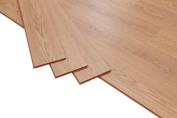 Ламинат Bonkeel Nord Wood 313 4V mini в Челябинске