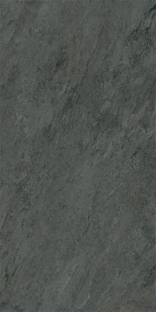 Керамогранит Vitra QuarStone Антрацит 60х120 (Натуральная и Реттифицированная) в Челябинске