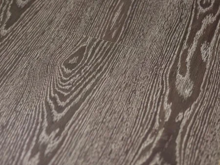 Ламинат Ламинели Дуб Азовский в Челябинске