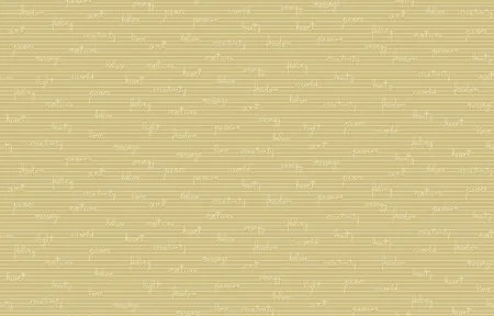 Обои Milassa Bon Voyage D5, 005 в Челябинске