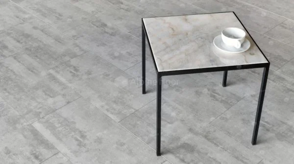 Кварц-виниловая плитка Alpine Floor Light Stone Самерсет ECO-15-6 2,5 мм. 43 класс в Челябинске