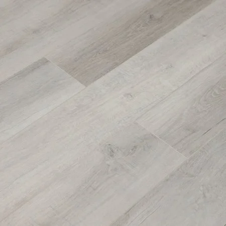 Виниловый пол Royce Ultima U1961 Дуб Албани в Челябинске