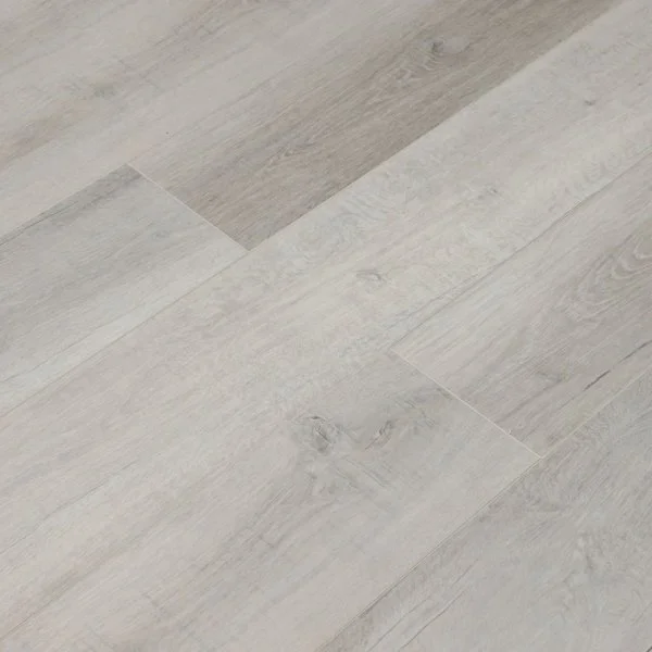 Виниловый пол Royce Ultima U1961 Дуб Албани в Челябинске