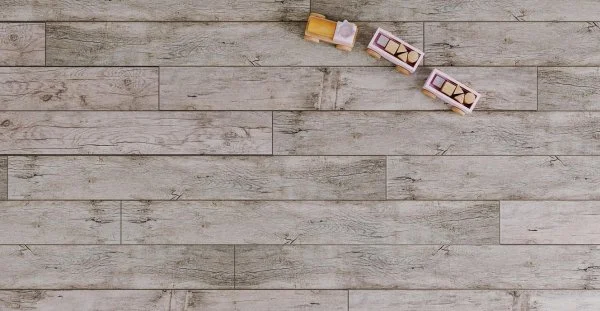 Ламинат Sunfloor 8/33 SF33VV-51 Ясень Вирджиния 4v в Челябинске