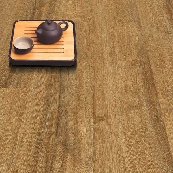 Ламинат Aberhof Tornado 2402 Дуб Талас 8мм 33кл в Челябинске