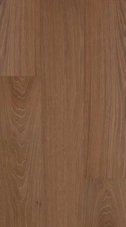 Паркетная доска Auswood Travel Oak Loreto в Челябинске