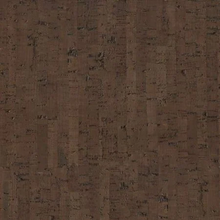 Пробковое покрытие CorkArt Lite 378w ML в Челябинске