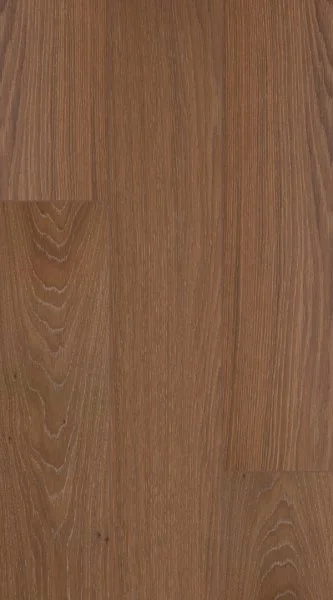 Паркетная доска Auswood Travel Oak Loreto в Челябинске