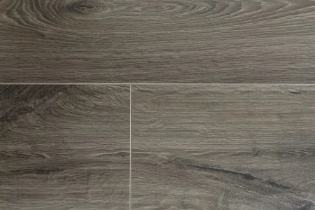 Ламинат Kronopol Aurum Sound 3885 Fado Oak в Челябинске