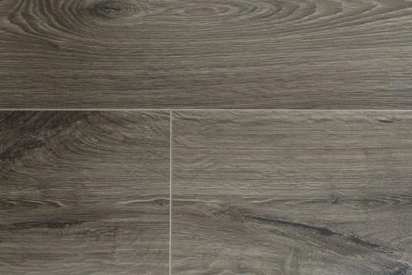 Ламинат Kronopol Aurum Sound 3885 Fado Oak в Челябинске