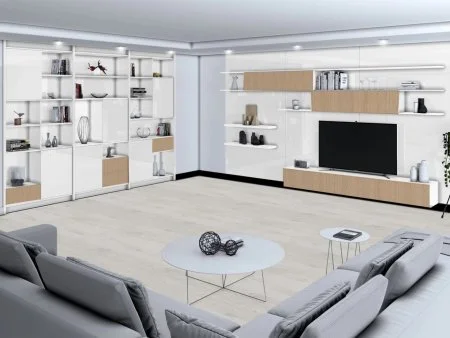 Ламинат AGT Effect PRK903 Эверест в Челябинске