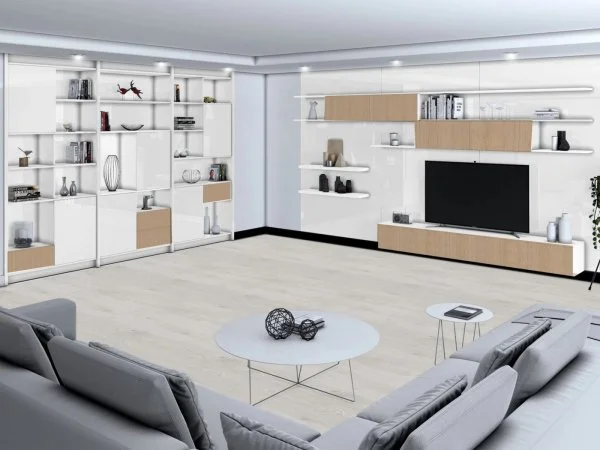 Ламинат AGT Effect PRK903 Эверест в Челябинске