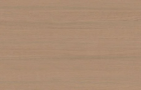 Обои Loymina Terra TER2 004 в Челябинске