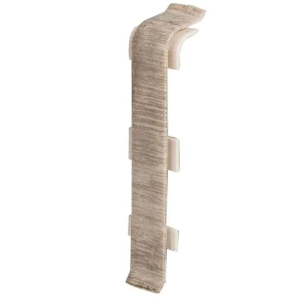 Соединитель INDO70 16 Дуб Кавказский в Челябинске