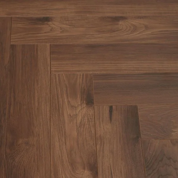 Ламинат Woodstyle Crossbow C138 Дуб Амадо в Челябинске