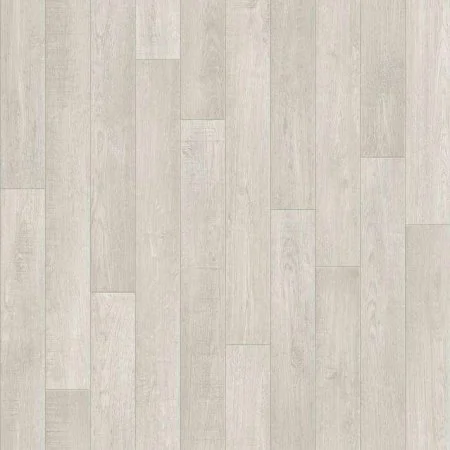 Линолеум Синтерос Status Mario 1 3.5 м в Челябинске