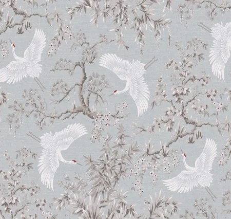 Обои Milassa Сканди Дзен JA1 006 в Челябинске