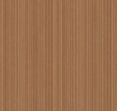 Обои Loymina Clair CLR8, 012 в Челябинске