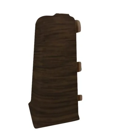 Наружный угол Bonkeel Style BS7020 в Челябинске