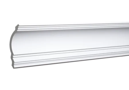 Карниз Европласт 1.50.108 2,0 м в Челябинске