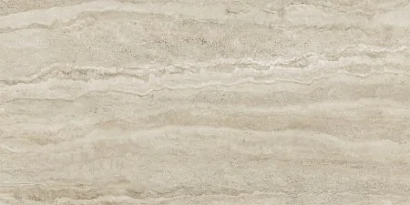 Керамогранит Vitra CityStone Травертин Линейный 60х120 (Натуральная и Реттифицированная) в Челябинске