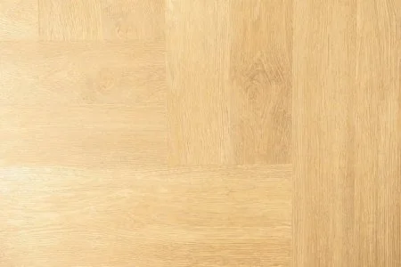 Плитка SPC Bonkeel Pine 3.5мм 302 в Челябинске