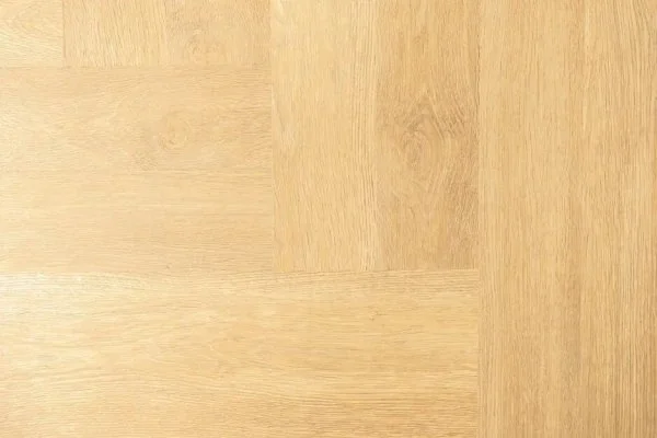 Плитка SPC Bonkeel Pine 3.5мм 302 в Челябинске