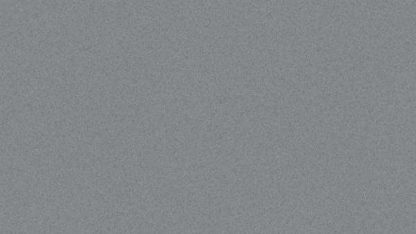 Линолеум Tarkett Travertine GREY 04 3 м в Челябинске