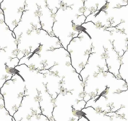 Обои Loymina La Belle Epoque BQ5, 011 в Челябинске