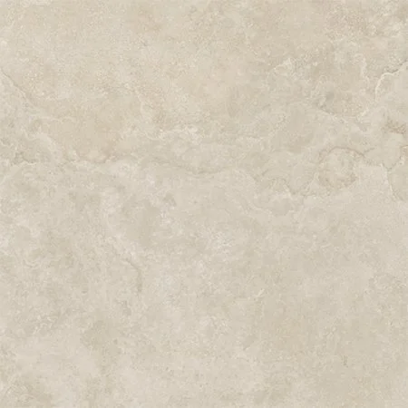 Керамогранит Vitra CityStone Травертин Клауд 60х60 (Натуральная и Реттифицированная) в Челябинске